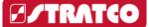 Home 14 partner-logo2