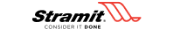 Home 16 partner-logo3