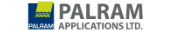 Home 15 partner-logo5